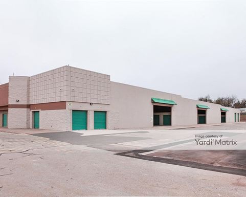 Source URL: https://cdnsc.rentcafe.com/dmslivecafe/3/1073490/1073490-1-4.jpg?width=-1&height=385&quality=80