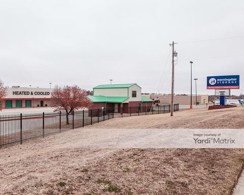 Source URL: https://cdnsc.rentcafe.com/dmslivecafe/3/1073490/1073490-1-5.jpg?width=-1&height=385&quality=80