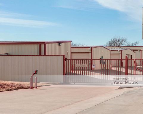 Source URL: https://cdnsc.rentcafe.com/dmslivecafe/3/1073491/1073491-1-2.jpg?width=-1&height=385&quality=80