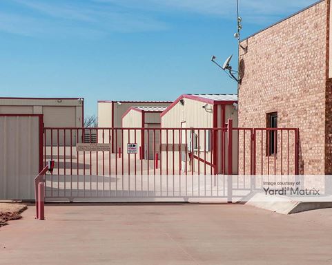 Source URL: https://cdnsc.rentcafe.com/dmslivecafe/3/1073491/1073491-1-3.jpg?width=-1&height=385&quality=80