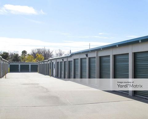 Source URL: https://cdnsc.rentcafe.com/dmslivecafe/3/1073493/1073493-1-2.jpg?width=-1&height=385&quality=80