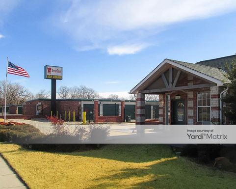 Source URL: https://cdnsc.rentcafe.com/dmslivecafe/3/1073493/1073493-1-4.jpg?width=-1&height=385&quality=80