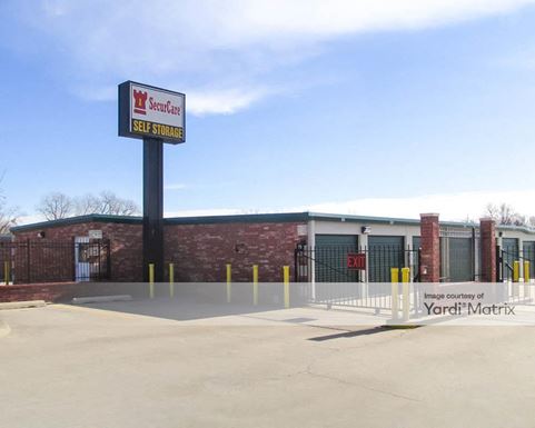 Source URL: https://cdnsc.rentcafe.com/dmslivecafe/3/1073493/1073493-1-5.jpg?width=-1&height=385&quality=80