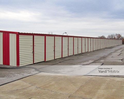 Source URL: https://cdnsc.rentcafe.com/dmslivecafe/3/1073495/1073495-1-2.jpg?width=-1&height=385&quality=80