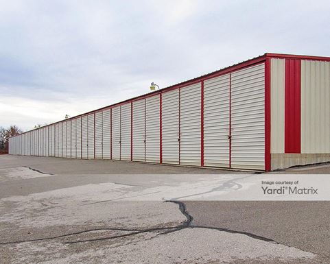 Source URL: https://cdnsc.rentcafe.com/dmslivecafe/3/1073495/1073495-1-3.jpg?width=-1&height=385&quality=80