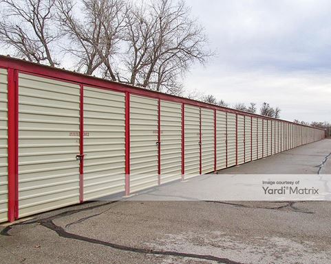 Source URL: https://cdnsc.rentcafe.com/dmslivecafe/3/1073495/1073495-1-4.jpg?width=-1&height=385&quality=80