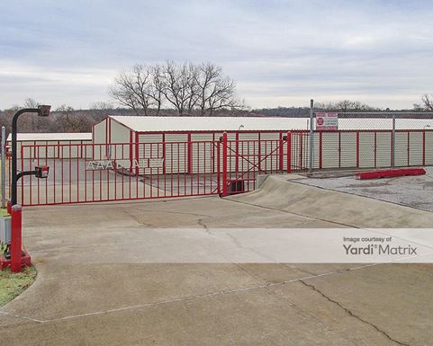 Source URL: https://cdnsc.rentcafe.com/dmslivecafe/3/1073495/1073495-1-5.jpg?width=-1&height=385&quality=80