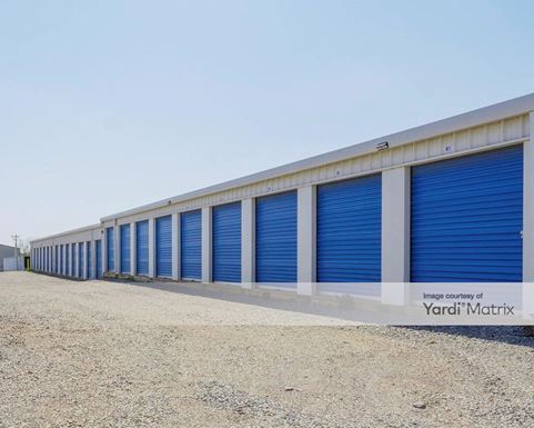 Source URL: https://cdnsc.rentcafe.com/dmslivecafe/3/1073496/1073496-1-3.jpg?width=-1&height=385&quality=80