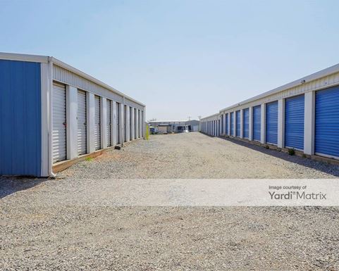 Source URL: https://cdnsc.rentcafe.com/dmslivecafe/3/1073496/1073496-1-5.jpg?width=-1&height=385&quality=80