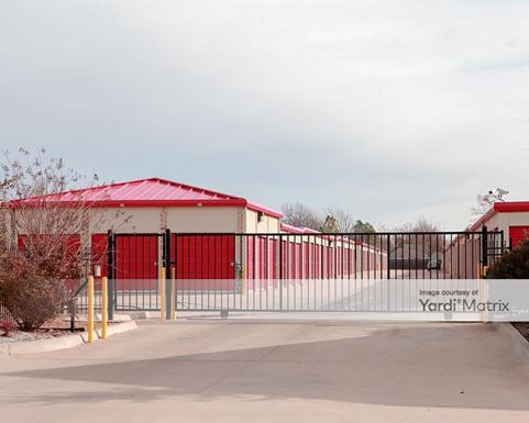 Source URL: https://cdnsc.rentcafe.com/dmslivecafe/3/1073497/1073497-1-2.jpg?width=-1&height=385&quality=80