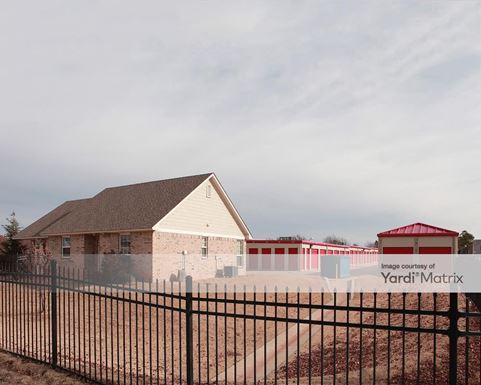 Source URL: https://cdnsc.rentcafe.com/dmslivecafe/3/1073497/1073497-1-3.jpg?width=-1&height=385&quality=80