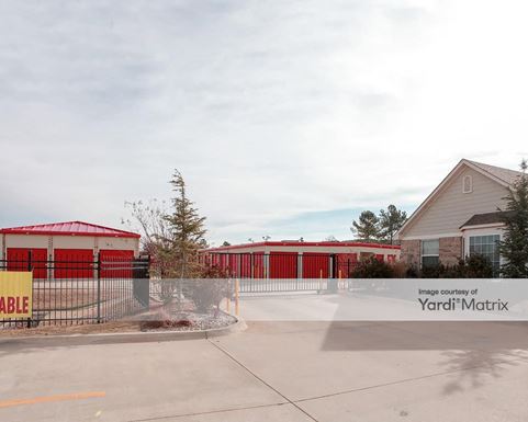 Source URL: https://cdnsc.rentcafe.com/dmslivecafe/3/1073497/1073497-1-4.jpg?width=-1&height=385&quality=80