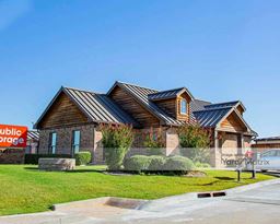 Image for Public Storage - 3451 NE 12th Avenue, Norman, OK