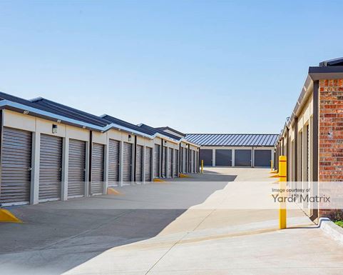 Source URL: https://cdnsc.rentcafe.com/dmslivecafe/3/1073499/1073499-1-3.jpg?width=-1&height=385&quality=80