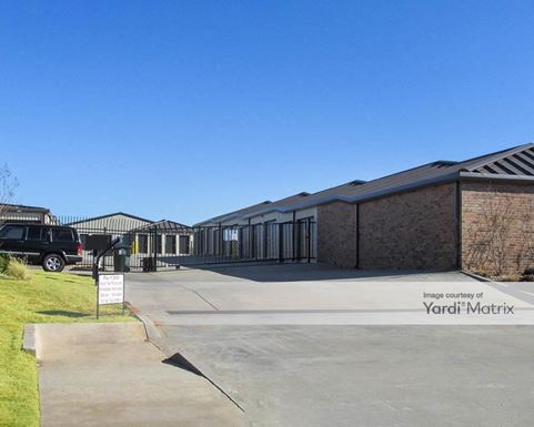 Source URL: https://cdnsc.rentcafe.com/dmslivecafe/3/1073499/1073499-1-4.jpg?width=-1&height=385&quality=80