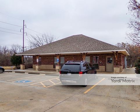 Source URL: https://cdnsc.rentcafe.com/dmslivecafe/3/1073500/1073500-1-1.jpg?width=-1&height=385&quality=80