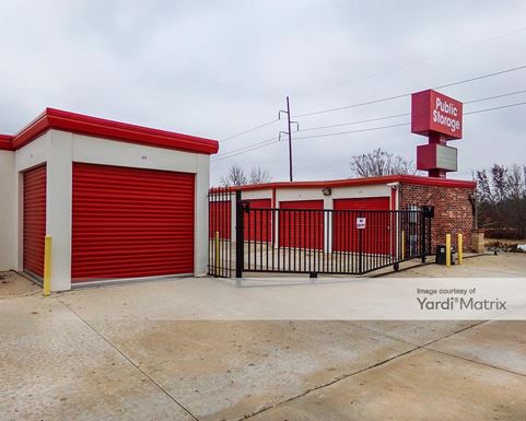 Source URL: https://cdnsc.rentcafe.com/dmslivecafe/3/1073500/1073500-1-2.jpg?width=-1&height=385&quality=80