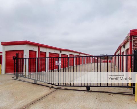 Source URL: https://cdnsc.rentcafe.com/dmslivecafe/3/1073500/1073500-1-3.jpg?width=-1&height=385&quality=80