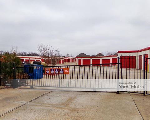 Source URL: https://cdnsc.rentcafe.com/dmslivecafe/3/1073500/1073500-1-4.jpg?width=-1&height=385&quality=80