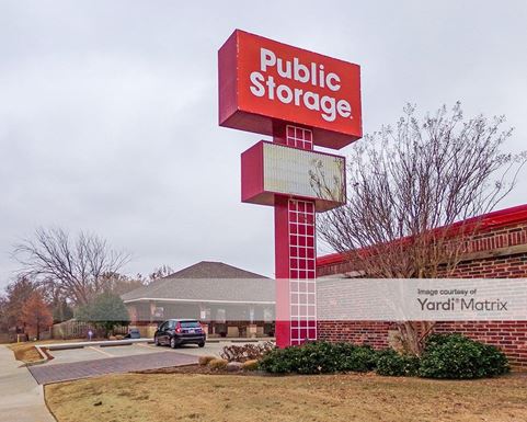 Source URL: https://cdnsc.rentcafe.com/dmslivecafe/3/1073500/1073500-1-5.jpg?width=-1&height=385&quality=80