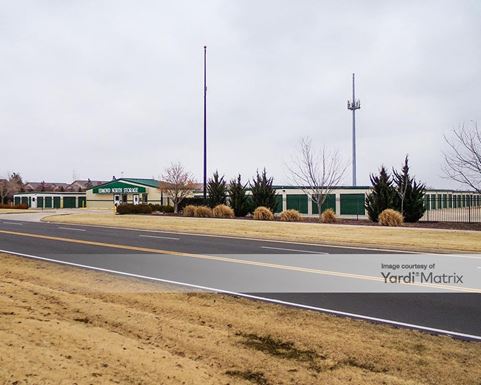 Source URL: https://cdnsc.rentcafe.com/dmslivecafe/3/1073501/1073501-1-2.jpg?width=-1&height=385&quality=80