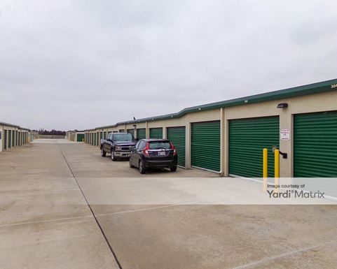 Source URL: https://cdnsc.rentcafe.com/dmslivecafe/3/1073501/1073501-1-5.jpg?width=-1&height=385&quality=80