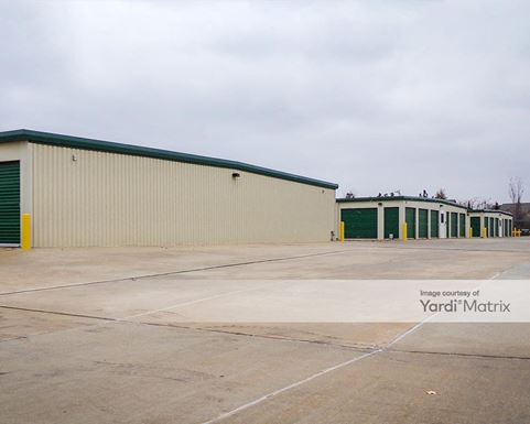 Source URL: https://cdnsc.rentcafe.com/dmslivecafe/3/1073501/1073501-1-6.jpg?width=-1&height=385&quality=80