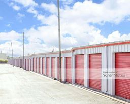Image for SecurCare Self Storage - 1801 Tower Drive, Moore, OK