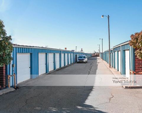 Source URL: https://cdnsc.rentcafe.com/dmslivecafe/3/1073502/1073502-1-2.jpg?width=-1&height=385&quality=80