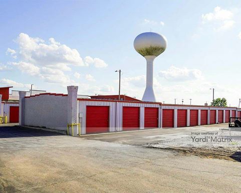 Source URL: https://cdnsc.rentcafe.com/dmslivecafe/3/1073502/1073502-1-3.jpg?width=-1&height=385&quality=80