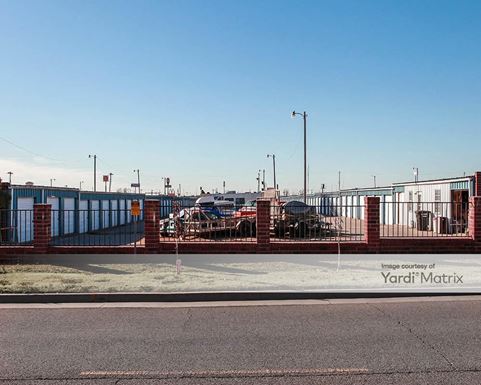 Source URL: https://cdnsc.rentcafe.com/dmslivecafe/3/1073502/1073502-1-4.jpg?width=-1&height=385&quality=80