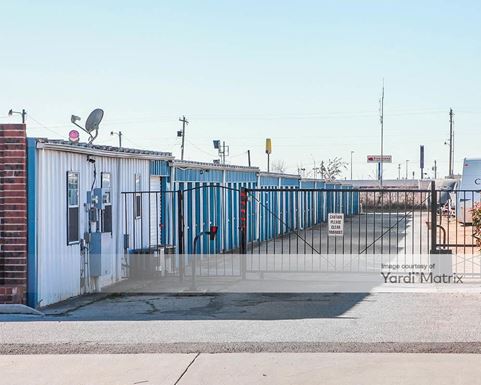 Source URL: https://cdnsc.rentcafe.com/dmslivecafe/3/1073502/1073502-1-5.jpg?width=-1&height=385&quality=80