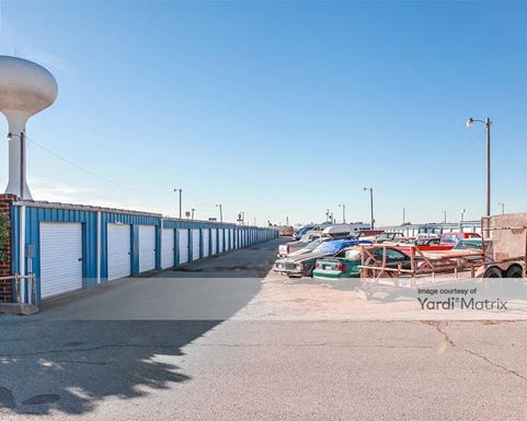 Source URL: https://cdnsc.rentcafe.com/dmslivecafe/3/1073502/1073502-1-6.jpg?width=-1&height=385&quality=80