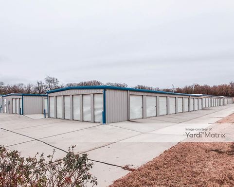 Source URL: https://cdnsc.rentcafe.com/dmslivecafe/3/1073504/1073504-1-2.jpg?width=-1&height=385&quality=80