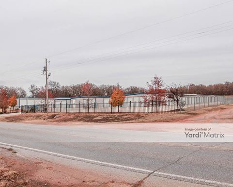 Source URL: https://cdnsc.rentcafe.com/dmslivecafe/3/1073504/1073504-1-4.jpg?width=-1&height=385&quality=80