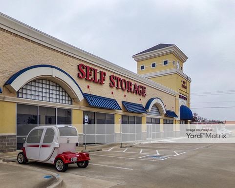 Source URL: https://cdnsc.rentcafe.com/dmslivecafe/3/1073505/1073505-1-3.jpg?width=-1&height=385&quality=80