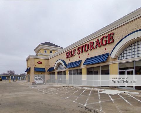 Source URL: https://cdnsc.rentcafe.com/dmslivecafe/3/1073505/1073505-1-4.jpg?width=-1&height=385&quality=80