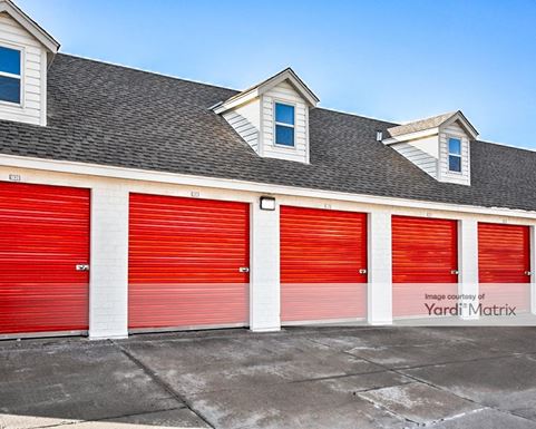 Source URL: https://cdnsc.rentcafe.com/dmslivecafe/3/1073507/1073507-1-3.jpg?width=-1&height=385&quality=80