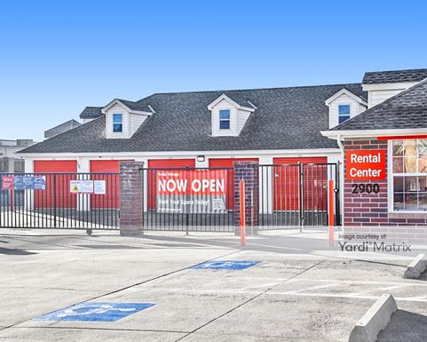 Source URL: https://cdnsc.rentcafe.com/dmslivecafe/3/1073507/1073507-1-4.jpg?width=-1&height=385&quality=80