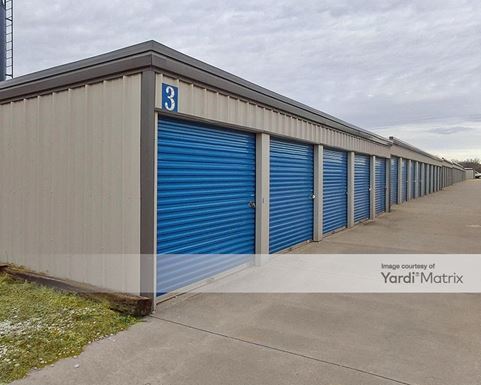 Source URL: https://cdnsc.rentcafe.com/dmslivecafe/3/1073508/1073508-1-3.jpg?width=-1&height=385&quality=80