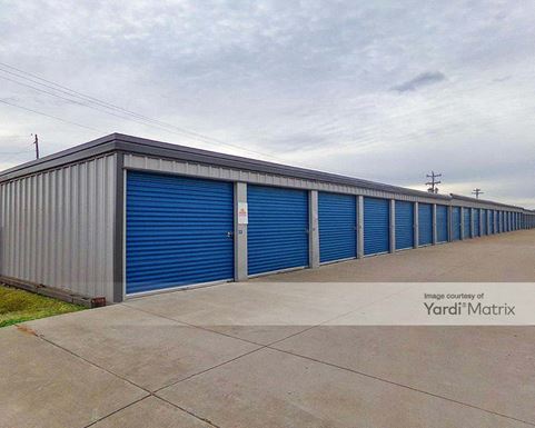 Source URL: https://cdnsc.rentcafe.com/dmslivecafe/3/1073508/1073508-1-4.jpg?width=-1&height=385&quality=80