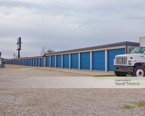 Source URL: https://cdnsc.rentcafe.com/dmslivecafe/3/1073508/1073508-1-5.jpg?width=-1&height=385&quality=80