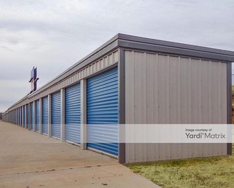 Source URL: https://cdnsc.rentcafe.com/dmslivecafe/3/1073508/1073508-1-6.jpg?width=-1&height=385&quality=80