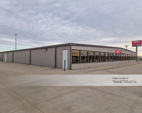 Source URL: https://cdnsc.rentcafe.com/dmslivecafe/3/1073508/1073508-1-7.jpg?width=-1&height=385&quality=80