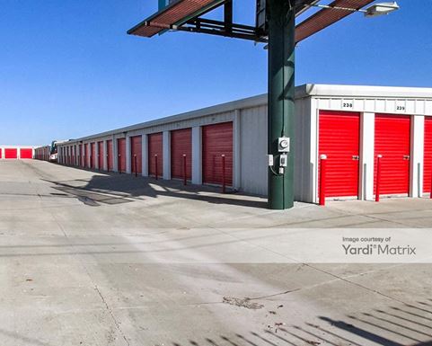 Source URL: https://cdnsc.rentcafe.com/dmslivecafe/3/1073509/1073509-1-2.jpg?width=-1&height=385&quality=80