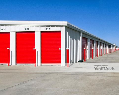 Source URL: https://cdnsc.rentcafe.com/dmslivecafe/3/1073509/1073509-1-3.jpg?width=-1&height=385&quality=80