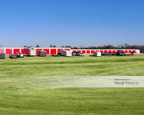 Source URL: https://cdnsc.rentcafe.com/dmslivecafe/3/1073509/1073509-1-4.jpg?width=-1&height=385&quality=80