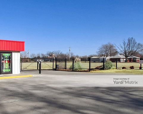 Source URL: https://cdnsc.rentcafe.com/dmslivecafe/3/1073509/1073509-1-6.jpg?width=-1&height=385&quality=80