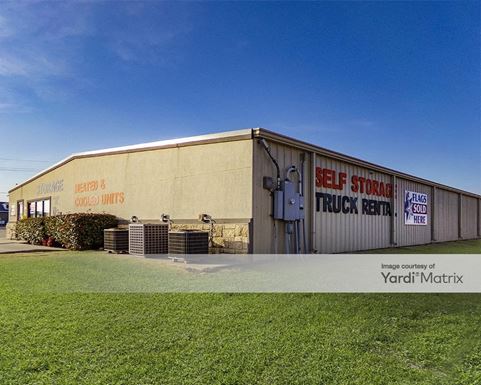 Source URL: https://cdnsc.rentcafe.com/dmslivecafe/3/1073510/1073510-1-2.jpg?width=-1&height=385&quality=80