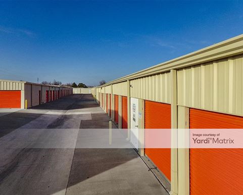 Source URL: https://cdnsc.rentcafe.com/dmslivecafe/3/1073510/1073510-1-3.jpg?width=-1&height=385&quality=80